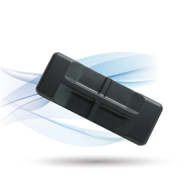 Airgain AP-M2M-LP-CC-Q-S22-BL-6 electronic component product image