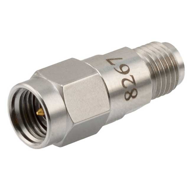 Pasternack PE8267 electronic component product image
