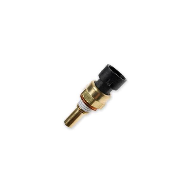 Phoenix Sensors PTS40-1-2.8K electronic component product image