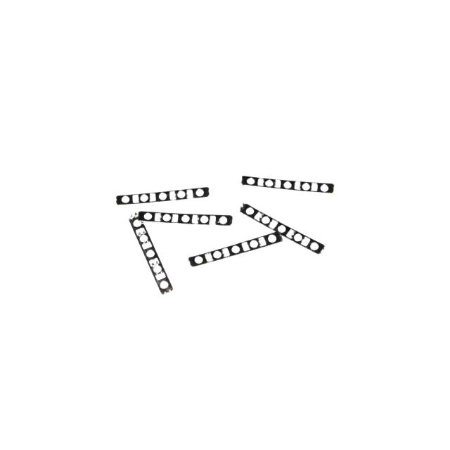Sierra Electronics SS-8000 electronic component product image