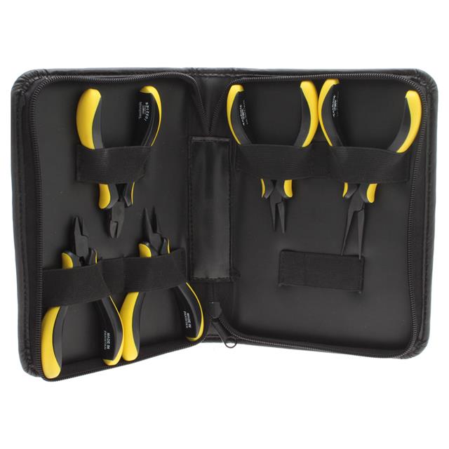 Aven Tools 10600D electronic component product image