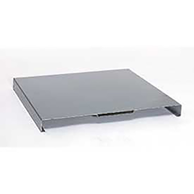 Global Industrial 1202-S electronic component product image