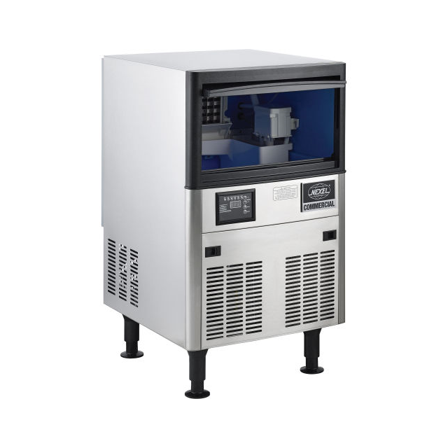 Nexel SK-129S electronic component product image