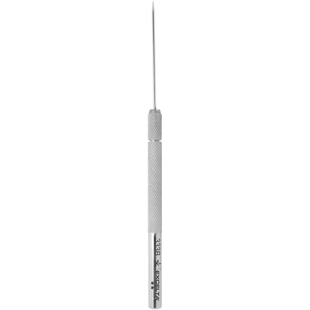 Excelta Corporation 333B electronic component product image