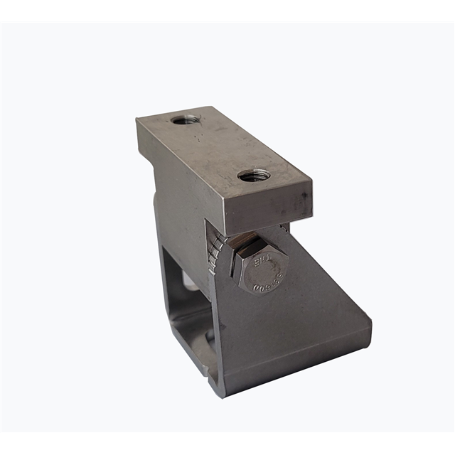 APG Vision 38S-PT1 electronic component product image
