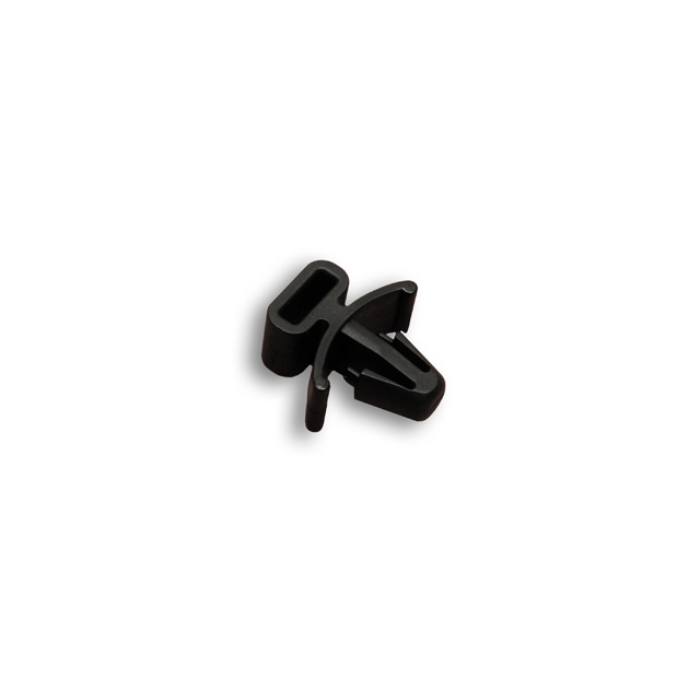Advanced Cable Ties, Inc. AL-PMW-9-C electronic component product image