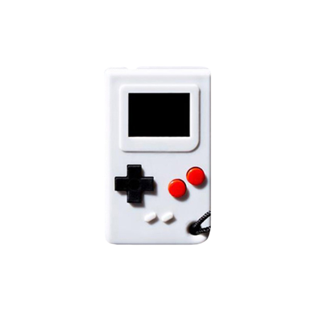TinyCircuits ASK4003-A electronic component product image