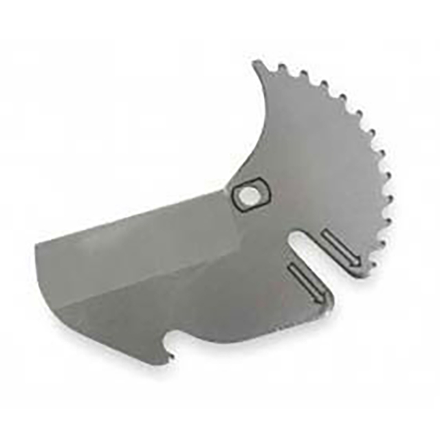 RIDGID 30093 electronic component product image