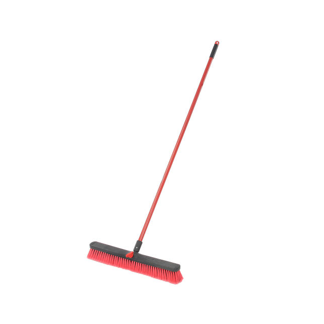 Libman Commercial 805 electronic component product image