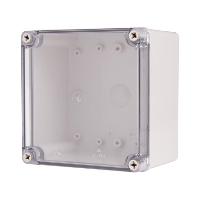 Boxco BC-ATS-151510 electronic component product image