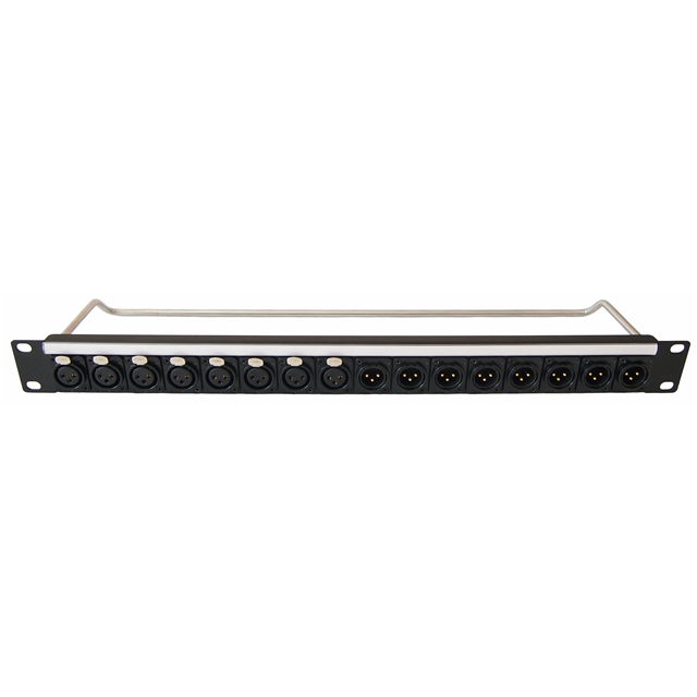 CLIFF Electronic Components Ltd CP30183 electronic component product image