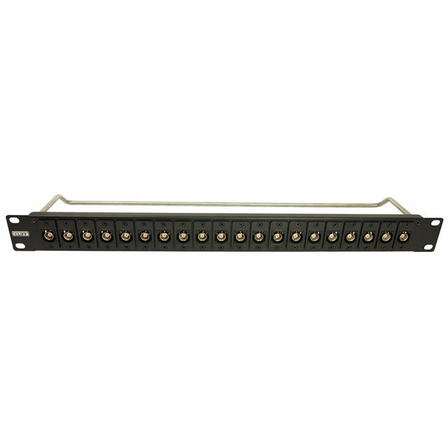 CLIFF Electronic Components Ltd CP30190 electronic component product image