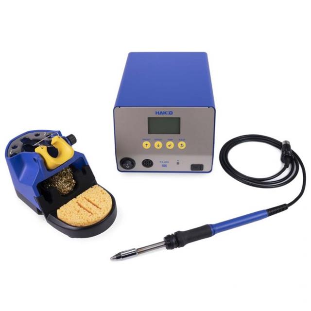 American Hakko Products, Inc. FX805-03 electronic component product image