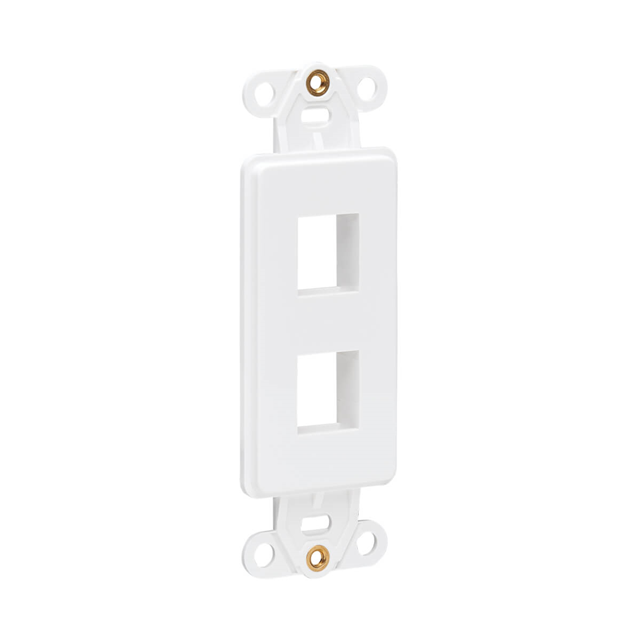 Eaton Tripp Lite N042D-002V-WH electronic component product image