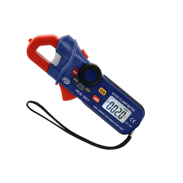 PCE Instruments PCE-DC1 electronic component product image