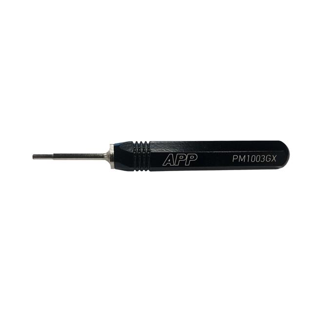 Anderson Power Products, Inc. PM1003GX electronic component product image