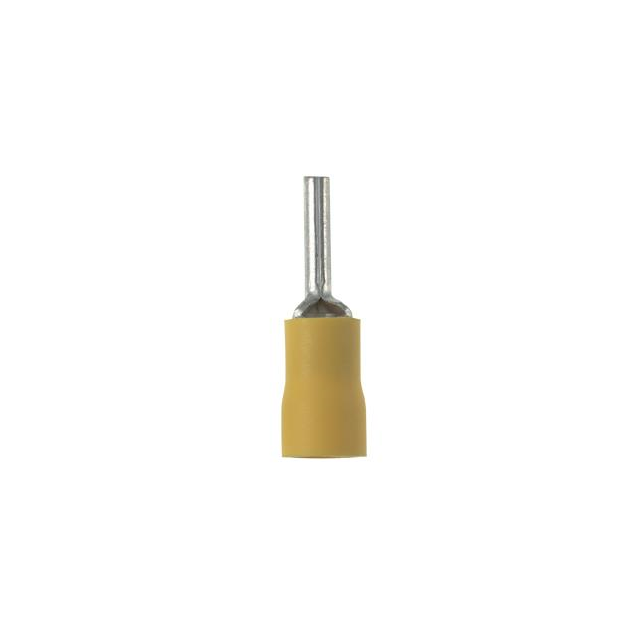 Panduit Corp PV10-P55-EYY electronic component product image