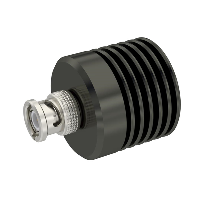 Radiall USA, Inc. R574812620 electronic component product image