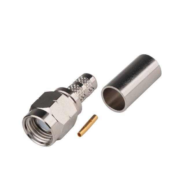 RF Industries RPT-3000-C electronic component product image