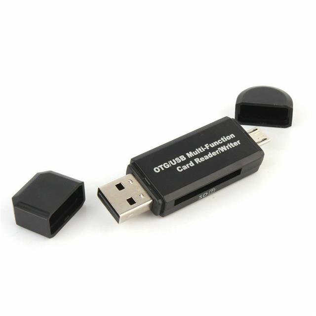 Sanoxy SANOXY-KEYBOARD8 electronic component product image