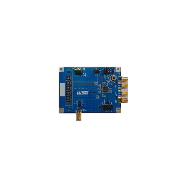 THine Solutions, Inc. THEVA252-SMA-V1 electronic component product image