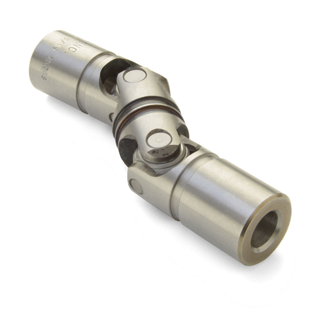 Belden Universal UD14-7/16"-10MM-F electronic component product image