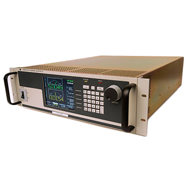 Kepco and Kepco Power BOP 20-50MEL electronic component product image