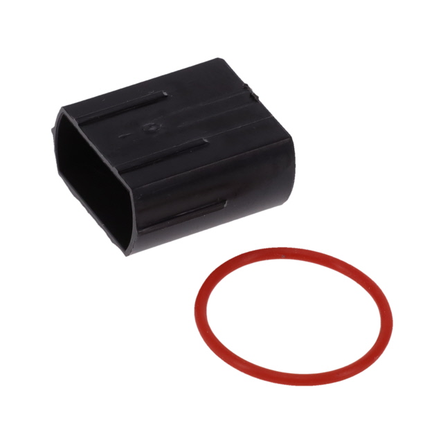 Banner Engineering Corporation AP31-040 electronic component product image