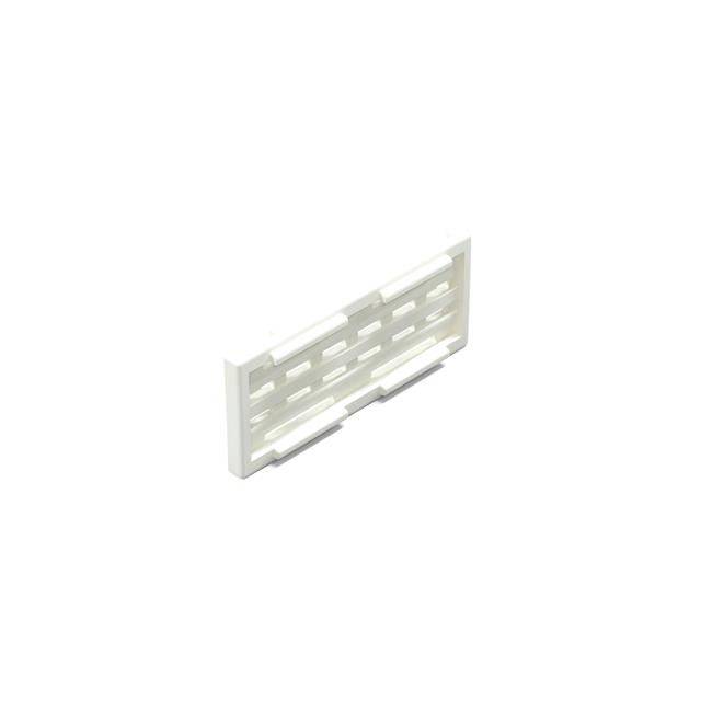 WAGO Corporation 2789-1233 electronic component product image