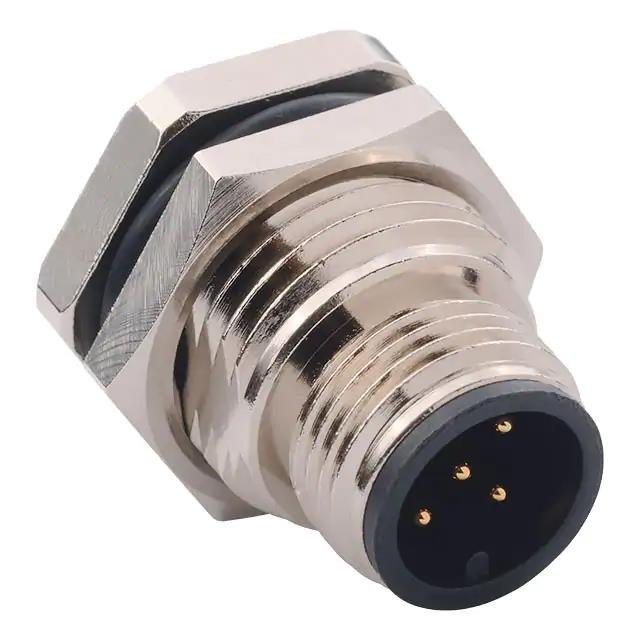 NorComp Inc. 860-005-11SR004 electronic component product image