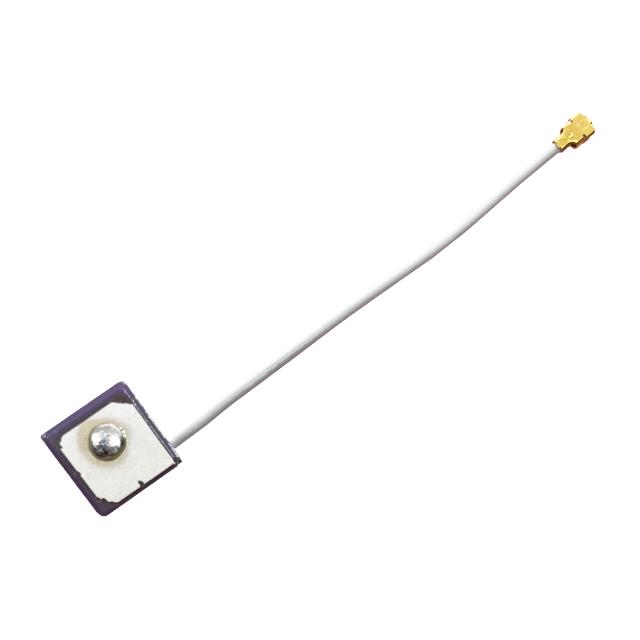 YIC ATIGG1040-1 electronic component product image