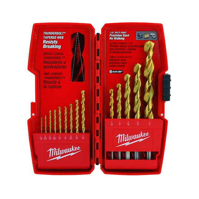 Milwaukee 48-89-0011 electronic component product image