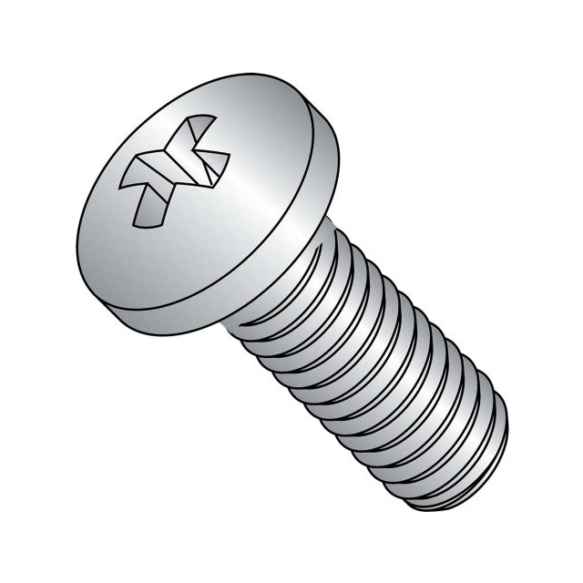 Brighton-Best 662047 electronic component product image