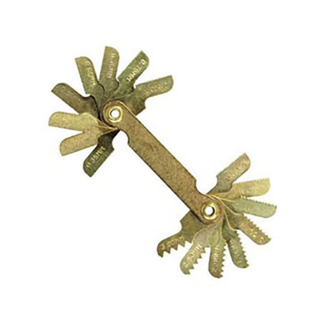 IRWIN Tools 12016 electronic component product image