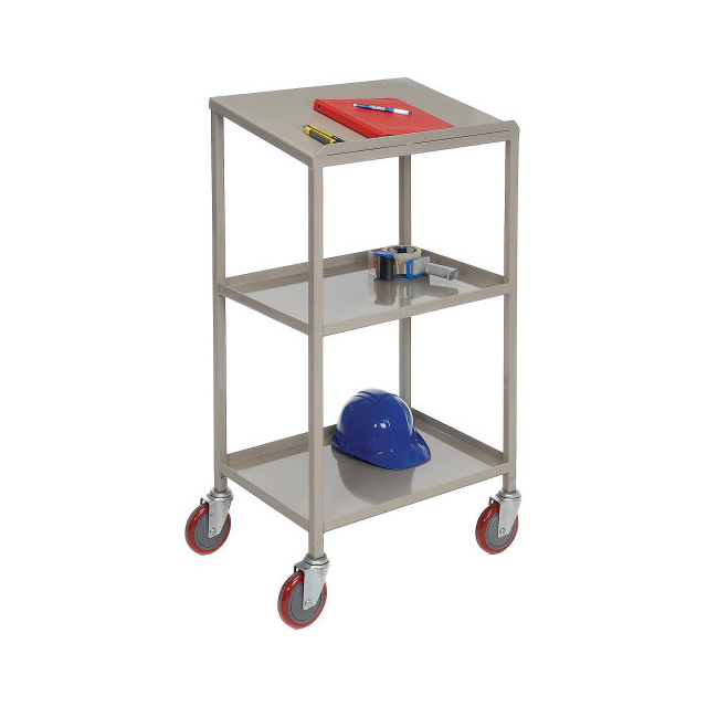 Winholt OT-78 electronic component product image