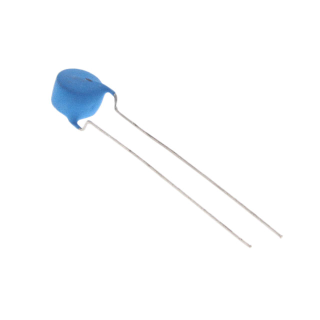 TDK B59772C0120A070 electronic component product image