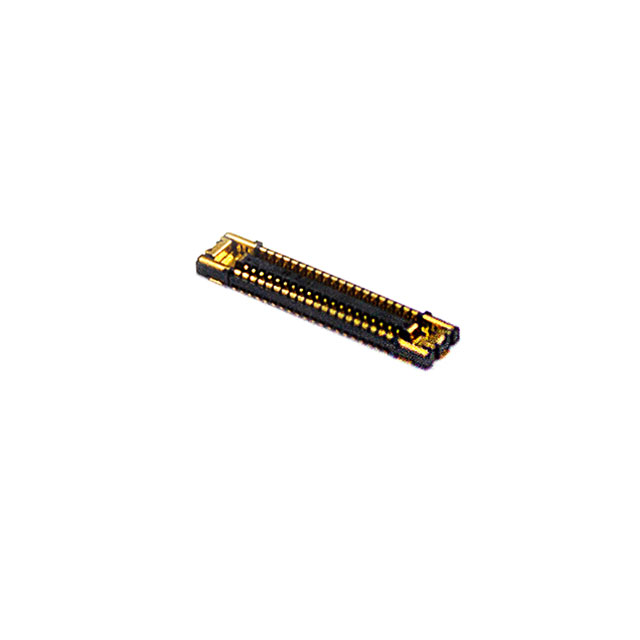 UJU BF035-I40B-C08-D electronic component product image