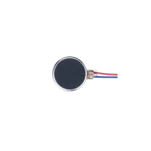 INEED MOTOR C1034BE03L27 electronic component product image
