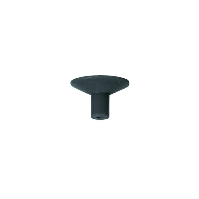 Excelta Corporation CB-12 electronic component product image