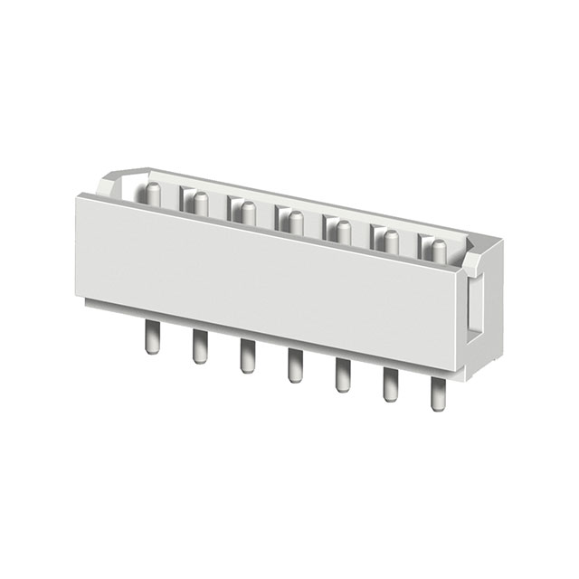 Cvilux USA CI2506P1V00-LF electronic component product image