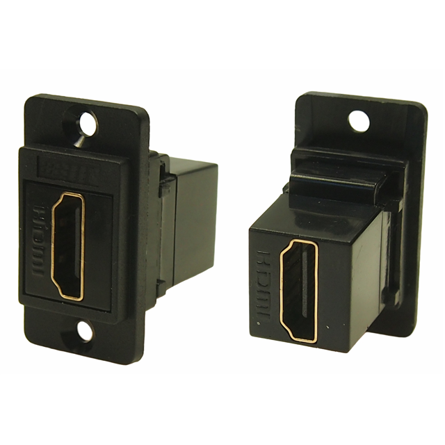 CLIFF Electronic Components Ltd CP30700G electronic component product image