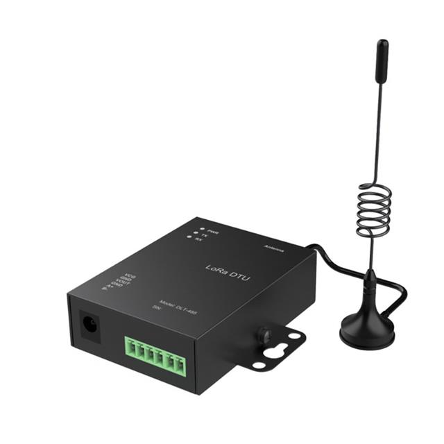 Rejeee DL100US-US915 electronic component product image
