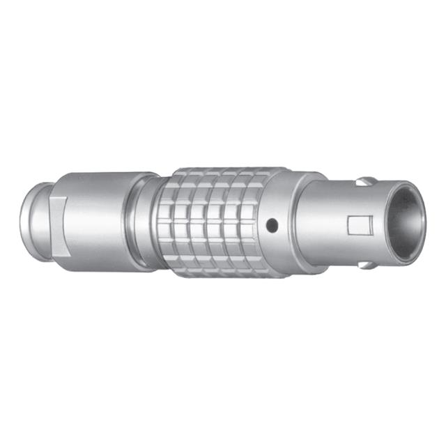 LEMO FGG.2B.514.CYCD62Z electronic component product image