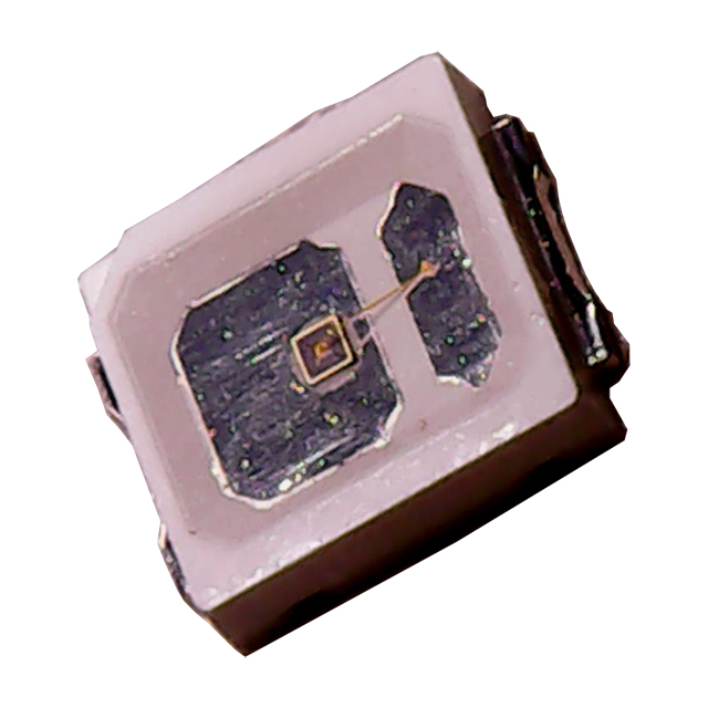 QT Brightek (QTB) QBHP686-IR4D electronic component product image