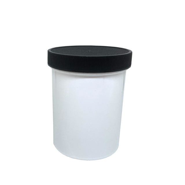 t-Global Technology TG-NSP35LV-1LB electronic component product image