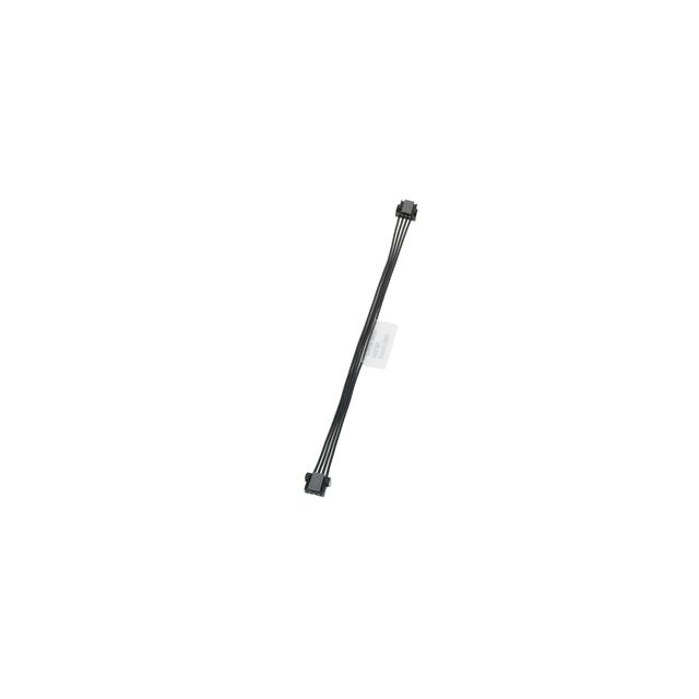 Molex 2181011044 electronic component product image