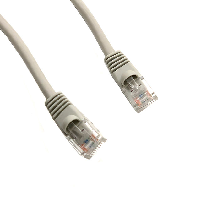 FIRST CABLE LINE INC. 284-010G-RH electronic component product image