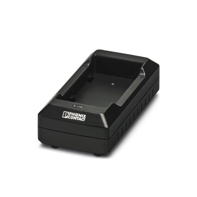 Phoenix Contact 0805012 electronic component product image