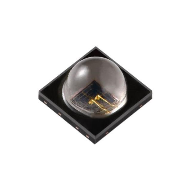 American Bright Optoelectronics Corporation AB-3838EJ-F4E electronic component product image