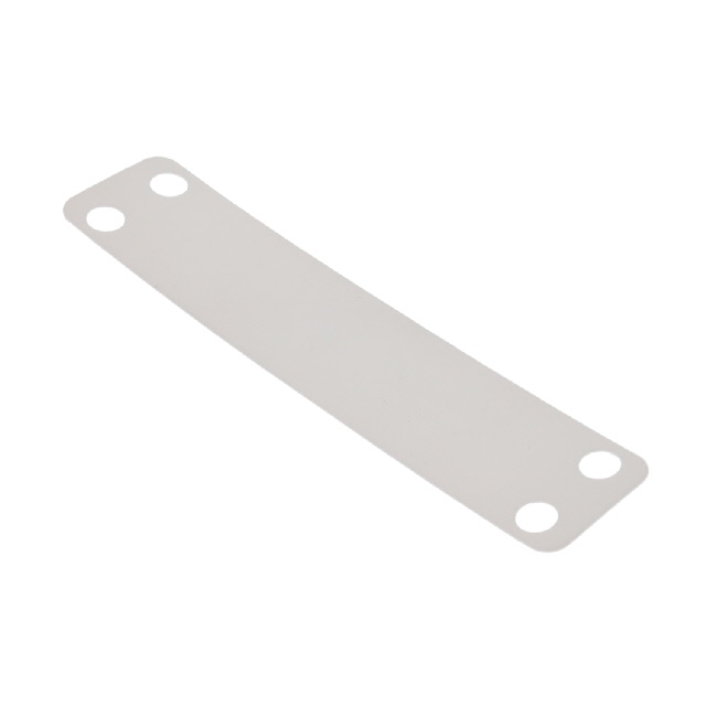 Panduit Corp MP350-M electronic component product image